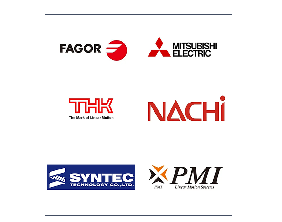 北京一機(jī)重工 合作伙伴.png